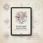 كتاب الهوية النفسية للعلامة التجارية - أستروفا